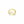 Load image into Gallery viewer, Yellow Sapphire - 7.4 Carat
