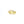 Load image into Gallery viewer, Yellow Sapphire - 7.4 Carat
