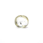 Srilankan Yellow Sapphire - 5.32 Carat - Pramogh