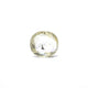 Srilankan Yellow Sapphire - 5.32 Carat - Pramogh