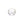 Load image into Gallery viewer, Yellow Sapphire - 5.32 Carat

