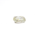 Yellow Sapphire - 5.32 Carat