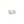 Load image into Gallery viewer, Yellow Sapphire - 5.32 Carat
