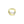 Load image into Gallery viewer, Srilankan Yellow Sapphire - 6.15 Carat - Pramogh
