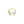 Load image into Gallery viewer, Yellow Sapphire - 6.15 Carat
