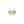 Load image into Gallery viewer, Yellow Sapphire - 6.15 Carat
