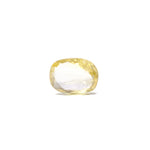 Srilankan Yellow Sapphire - 5.05 Carat - Pramogh