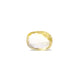 Srilankan Yellow Sapphire - 5.05 Carat - Pramogh