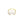 Load image into Gallery viewer, Yellow Sapphire - 5.05 Carat
