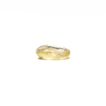 Yellow Sapphire - 5.05 Carat