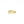 Load image into Gallery viewer, Yellow Sapphire - 5.05 Carat
