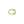 Load image into Gallery viewer, Srilankan Yellow Sapphire - 4.58 Carat - Pramogh
