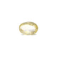 Srilankan Yellow Sapphire - 4.58 Carat - Pramogh