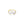 Load image into Gallery viewer, Yellow Sapphire - 4.58 Carat
