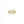Load image into Gallery viewer, Yellow Sapphire - 4.58 Carat

