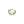 Load image into Gallery viewer, Srilankan Yellow Sapphire - 5.78 Carat - Pramogh
