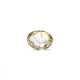 Srilankan Yellow Sapphire - 5.78 Carat - Pramogh