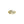 Load image into Gallery viewer, Yellow Sapphire - 5.78 Carat
