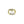 Load image into Gallery viewer, Srilankan Yellow Sapphire - 5.57 Carat - Pramogh
