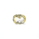 Srilankan Yellow Sapphire - 5.57 Carat - Pramogh