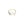 Load image into Gallery viewer, Yellow Sapphire - 5.57 Carat
