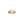 Load image into Gallery viewer, Yellow Sapphire - 5.57 Carat
