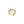 Load image into Gallery viewer, Srilankan Yellow Sapphire - 5.12 Carat - Pramogh

