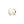 Load image into Gallery viewer, Yellow Sapphire - 5.12 Carat
