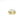 Load image into Gallery viewer, Yellow Sapphire - 5.12 Carat
