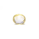 Srilankan Yellow Sapphire - 6.07 Carat - Pramogh