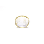 Yellow Sapphire - 6.07 Carat