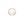 Load image into Gallery viewer, Yellow Sapphire - 6.07 Carat
