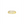 Load image into Gallery viewer, Yellow Sapphire - 6.07 Carat
