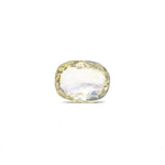 Srilankan Yellow Sapphire - 6.98 Carat - Pramogh