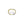 Load image into Gallery viewer, Srilankan Yellow Sapphire - 6.98 Carat - Pramogh
