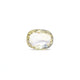 Srilankan Yellow Sapphire - 6.98 Carat - Pramogh