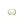 Load image into Gallery viewer, Yellow Sapphire - 6.98 Carat
