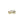 Load image into Gallery viewer, Yellow Sapphire - 6.98 Carat
