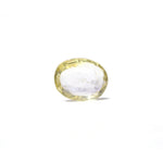 Srilankan Yellow Sapphire - 6.74 Carat - Pramogh