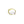 Load image into Gallery viewer, Srilankan Yellow Sapphire - 6.74 Carat - Pramogh
