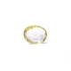 Srilankan Yellow Sapphire - 6.74 Carat - Pramogh