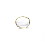 Yellow Sapphire - 6.74 Carat