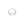 Load image into Gallery viewer, Yellow Sapphire - 6.74 Carat
