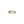 Load image into Gallery viewer, Yellow Sapphire - 6.74 Carat
