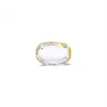 Srilankan Yellow Sapphire - 5.3 Carat - Pramogh