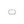 Load image into Gallery viewer, Srilankan Yellow Sapphire - 5.3 Carat - Pramogh

