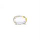 Srilankan Yellow Sapphire - 5.3 Carat - Pramogh