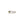 Load image into Gallery viewer, Yellow Sapphire - 5.3 Carat
