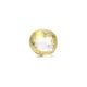 Srilankan Yellow Sapphire - 5.33 Carat - Pramogh