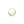 Load image into Gallery viewer, Yellow Sapphire - 5.33 Carat

